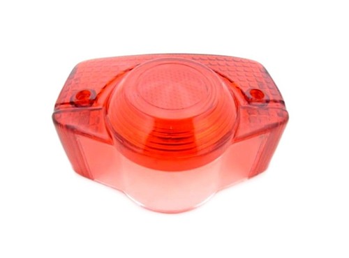 Cabochon feu feux - ar,