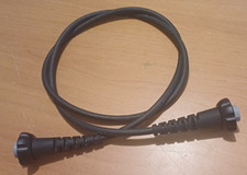 Cordon PELLENC TREELION