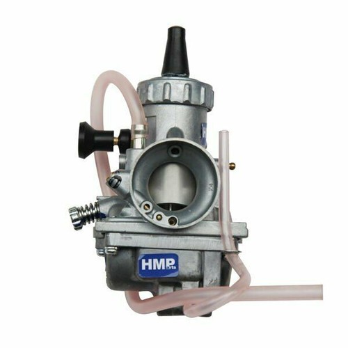 Carburateur mv24 24mm 200 - mv24,