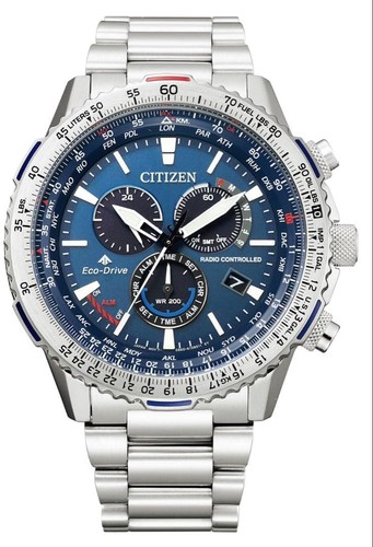 Montre citizen promaster - montre,