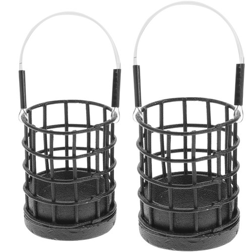 Pcs bourriche de - 2, peche