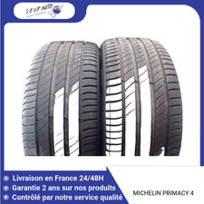 🇫🇷 Paire de pneus