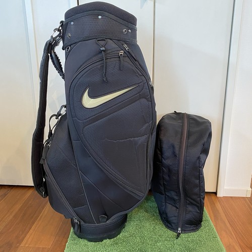 Sac golf léger - léger, tout