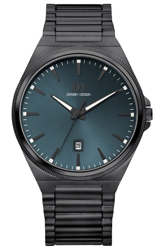 Danish design montre pour - design,