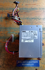 Bloc alimentation PC Bureau