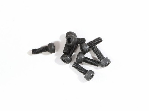 Hpi 1427 vis hexagonales - hpi,