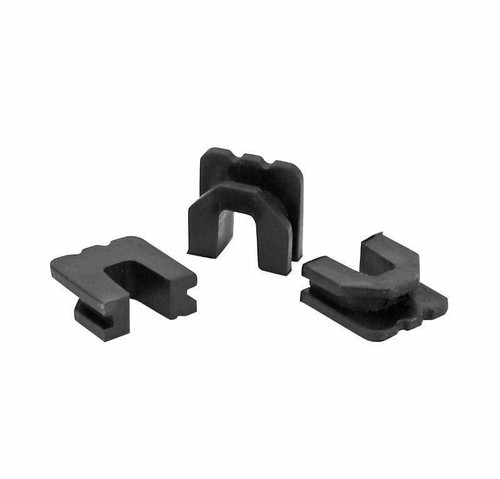 Guide variateur pour - guide, (x3)