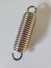 Ressort 10 cm de tondeuse marchante Ariens réf 08338000