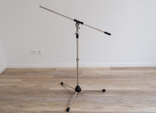 Pied micro neuf m - pied,