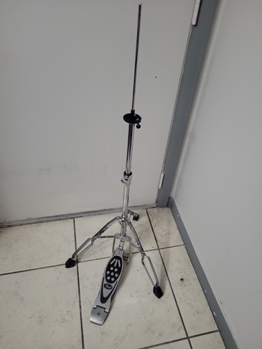 Pearl 72w hat stand - pearl,