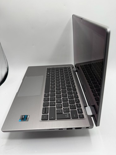 Dell latitude 7420 tactile - latitude,