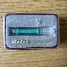 Rotring Vintage Rapidograph