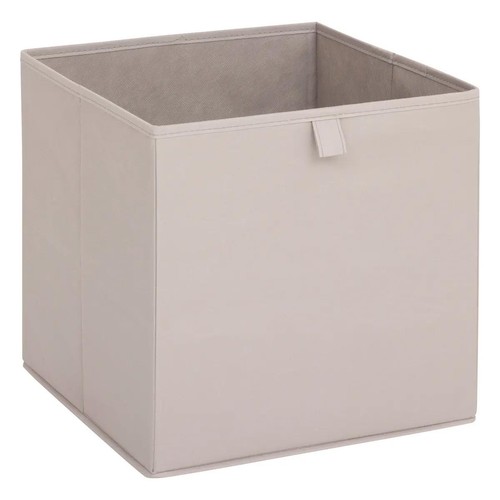 Boîte rangement - boîte,