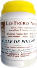 Les Frères Nordin 253520