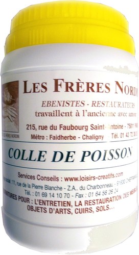 Les frères nordin 253520 - les,