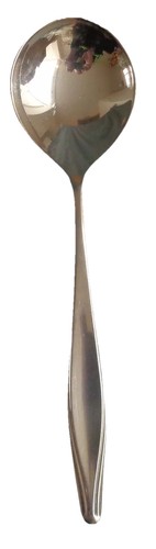Cuillère salade wmf 90 - cuillère,
