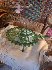 1  chauffe plat  de cuisine en