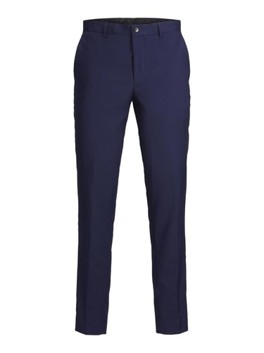 Pantalon jprfranco noos - jprfranco,