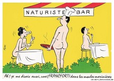 CAR-AEBP1-0044-ILLUSTRATEUR -