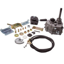 Go Kart Forward Reverse Gear