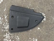 Audi TT Mk1 Battery Cover
