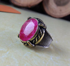 Bague pour homme chevalière