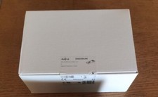 Transmetteur  diagral