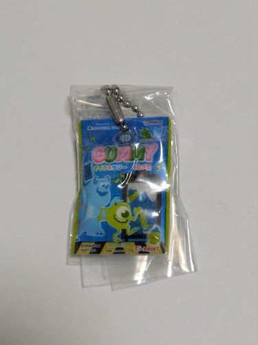Téléphone disney pixar - téléphone,