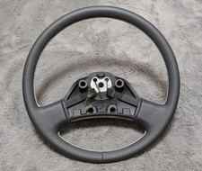 Volant NEUF CUIR VW T4 T3 T25