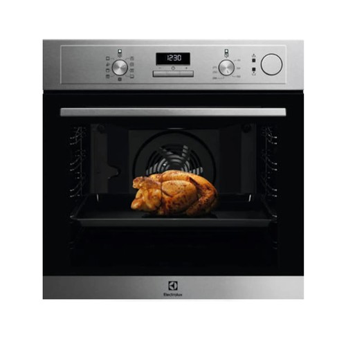 Electrolux four intégrable - electrolux,