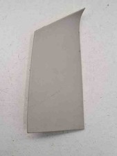 FIAT FREEMONT 345 Autres