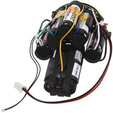 Batterie pour Philips PowerPro