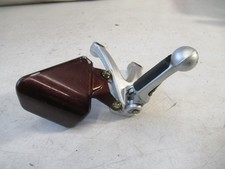 Benelli TNT 1130 EZ 2007