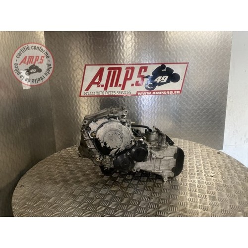 Moteur suzuki gsxr 1000 2003 - suzuki,