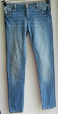 Jeans  T 13/14 ans "Zara
