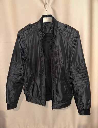 Blouson izac homme taille - homme, l