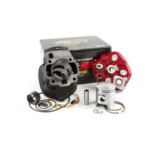 Groupe Thermique Iron Max 75