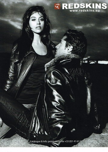 Publicite advertising 054 - publicite,