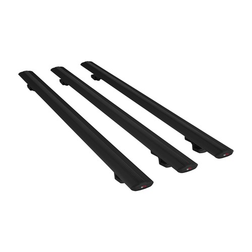 Compatible avec nissan rogue - avec,