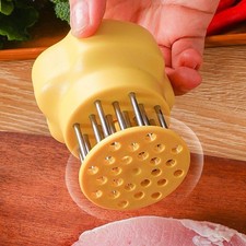 Attendrisseur de viande