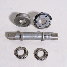 BOITIER DE PEDALIER CAMPAGNOLO