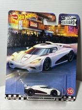 hotwheels 1/64 🇨🇵