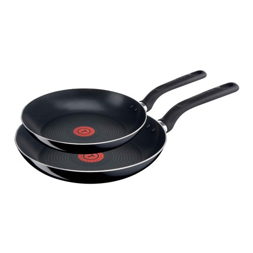 Tefal taste twin - tefal,