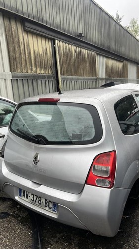 Ventilateur chauffage renault - chauffage,