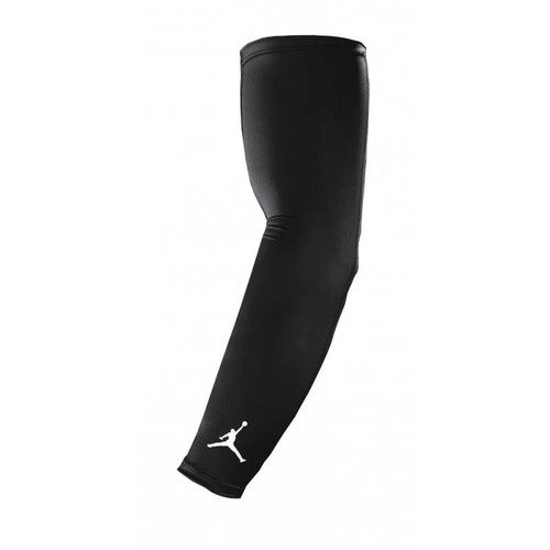 Manchons jordan shooter - jordan,