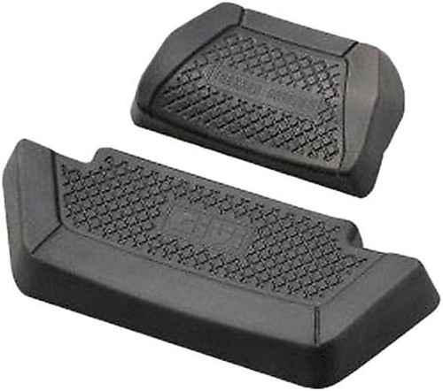 Givi e164 backrest - givi,