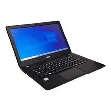 Acer TravelMate P238-G2/13,3 "