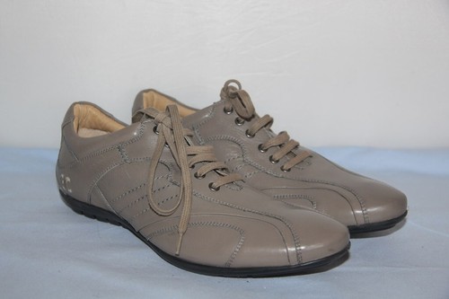 Dcco chaussure basket - dcco,