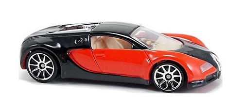 Hot wheels bugatti - hot, bugatti  