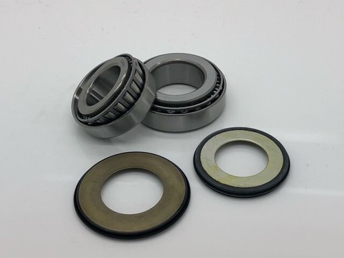 Honda cbr 900 steering - honda, rr
